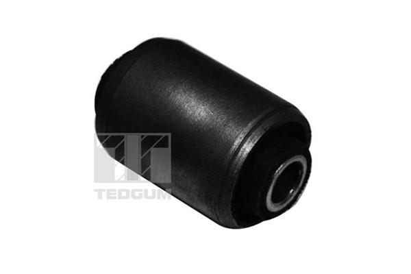 Querlenkerlager Tedgum 00261951 FüR EH Honda EG Civic CR 4 ED EF Hatchback EC EE-image