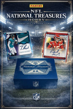 #032 -  BREAK #3 -  FULL CASE BREAK - SILHOUETTE NFL 2025 - RANDOM TEAMS