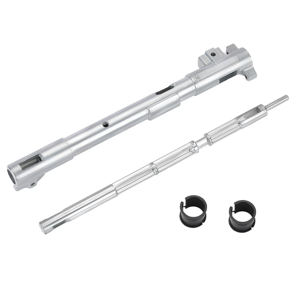 905-102 Se adapta a Ford E150 E250 E350 F150 F250 F350 F0DZ7R264A F57A7215AA 905-107 Foto 2 de 4