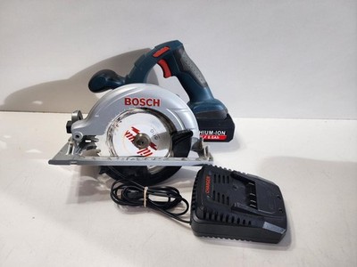 BOSCH CCS180 (P19017208)