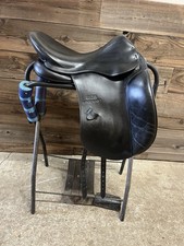 Stübben Serenity Dresssage Dressage Saddle 1...