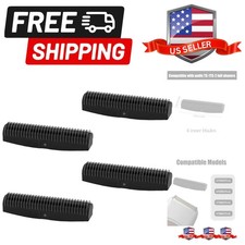 4pcs Foil Shaver Blades, Foil Shaver Replacement Cutters Profoil Shaver Head ... 4.04 per gallon