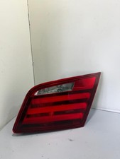 Feu arrière BMW SERIE 5