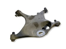 Triangle de suspension Volvo S90
