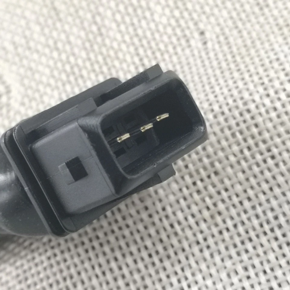 Camshaft Position Sensor 12141438081 12147539165 for E39 E46 E53 E60 X3 X5 Z3 Z4 - Image 3 of 4