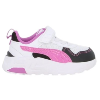 Puma Trinity 2 LT Jelly Heaven Baby Mädchen Schuh