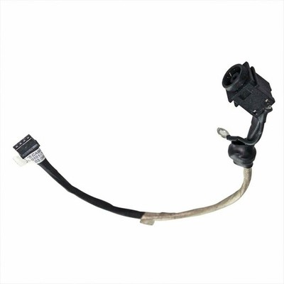   DC Power Cable VPC-EB M970 015-0001-1513_A Original New 015-0101-1513_A  *mn