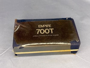 Empire 1000 Ze/X for sale | eBay