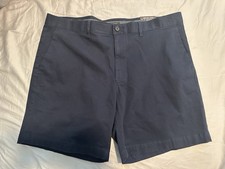 Шорты Michael Kors Men's