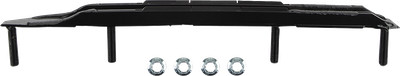 Woody's Slim Jim2 Wear Bars 6'' S2C6-5000