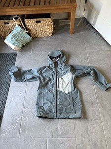 Patagonia Snow Drifter | eBay