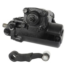 Caja de cambios de dirección asistida 4Runner para camioneta Toyota 85-91 1989-1991 4411035070