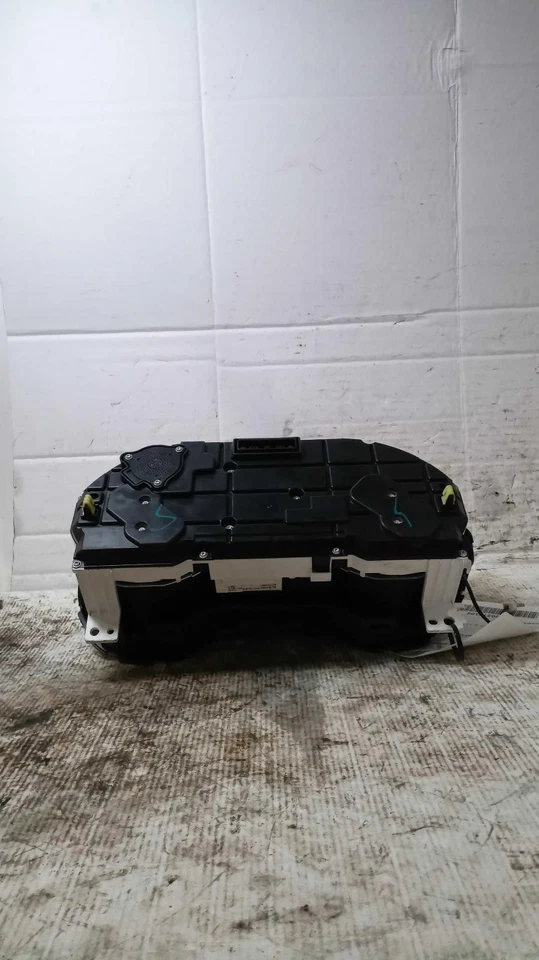 Б/у спидометр датчик подходит: 2017 Subaru Legacy кластер рынок США 2,5 л AT CVT с - Изображение 2 из 4