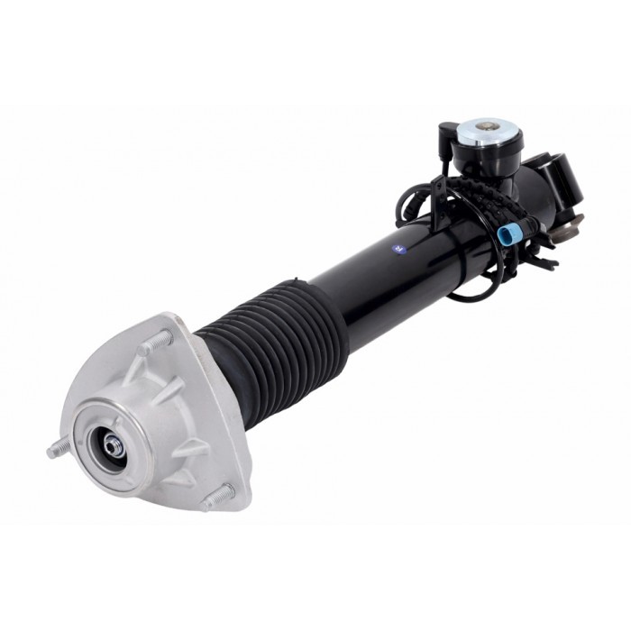 Suspension arrière droit pour BMW X5 F15 xDrive30d confort d'origine