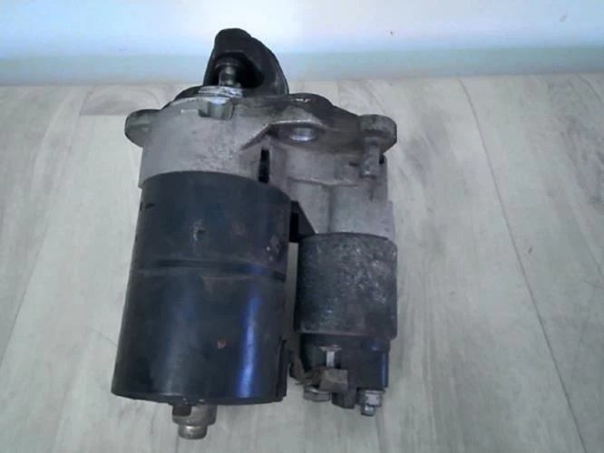 Demarreur MINI MINI 1 R50/R53 PHASE 1 - Photo 2/4