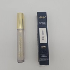 VP PLIFT Placenta & Vitamin C Lip Essence 6ml 7-14 Days Arrive for sale  online | eBay