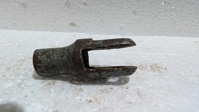 HARLEY DAVIDSON KNUCKLE PAN SHOVEL HEAD ORIGINAL REAR BRAKE ROD LINKAGE...