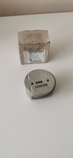 Genuine Vauxhall Agila & Corsa 1.2 16v X12XE & Z12XE Engine Piston STD 24402788