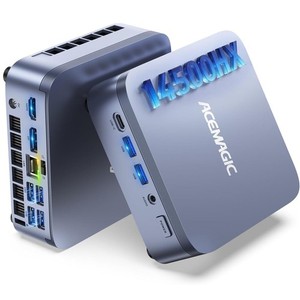Ace Magician Mini PC | eBay