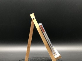 Aero Dancing i: Jikai Saku Made Matemasen w/spine (Sega Dreamcast,2001)