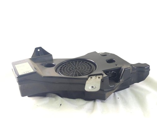 8P4035382 SUBWOOFER LAUTSPRECHER AUDI A3 2.0 D 103KW 6M 5P (2005) ERSATZTEIL