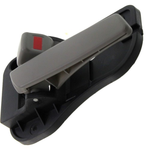 Interior Door Handles For 2007-2012 Kia Rondo Front and Rear Left and ...