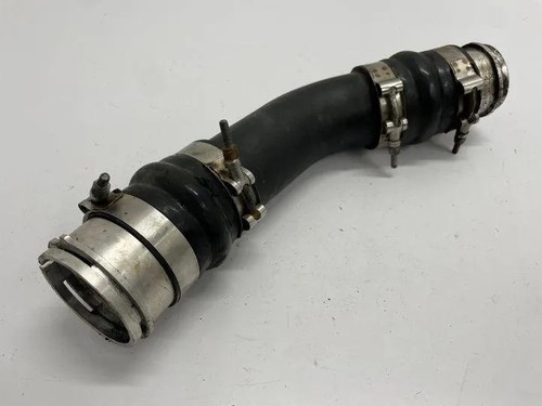 BMW 3 Touring F31 Ladeluftkühlerschlauch 2.00 Petrol 180kw 2012 22171486