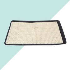 الأثاث Durable Sisal