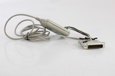 XILINX DLC5 5V 10mA Parallel Cable III