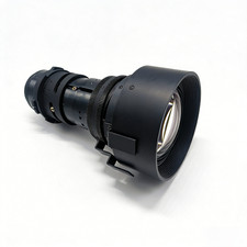 1.26-1.95:1 Projector Lens for Panasonic ET-DLE150 Alternative ET-RZ6,RZ7,RQ6