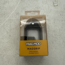 MagMod MagGrip 