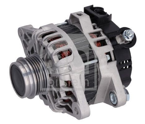 FEBI 188507 ALTERNATOR