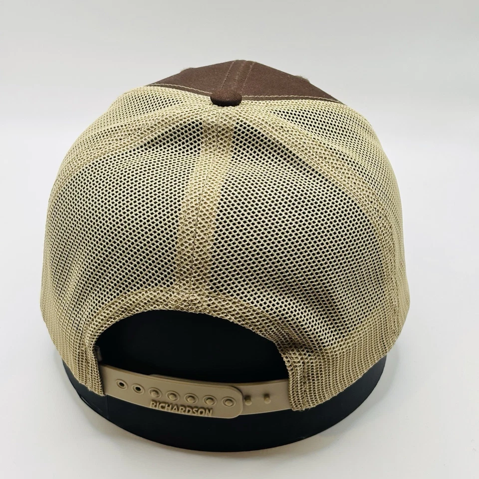 Шляпа Tombstone Doc Holliday I'm Your Huckleberry бейсболка револьвер роллер вестерн - Изображение 3 из 4