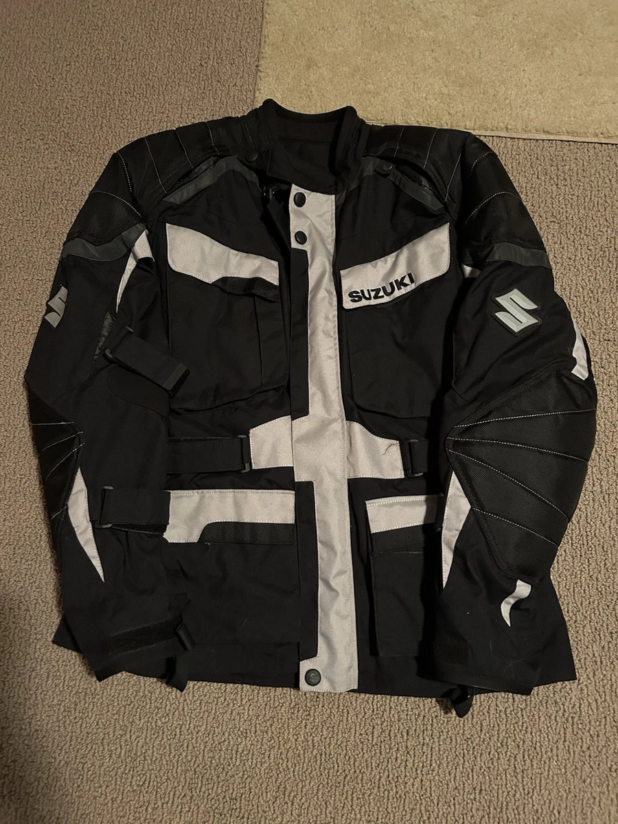 25+ Suzuki Clothing, Merchandise and Media for sale | Updated Oct 2026