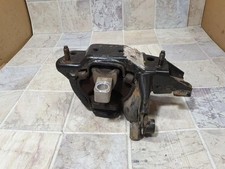 Support moteur Volkswagen FOX