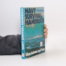 Überleben auf See  |  Bernard Robin