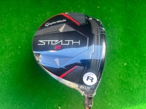 Bois de départ Stealth 2 | TAYLORMADE | Drivers | Hommes | Golf Town Limited
