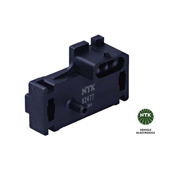 NTK 92477 Sensor, Saugrohrdruck-image