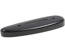 KICK-EEZ Grind to Fit Recoil Pad with Sorbothane, Screw-On Backing for Shotgu...