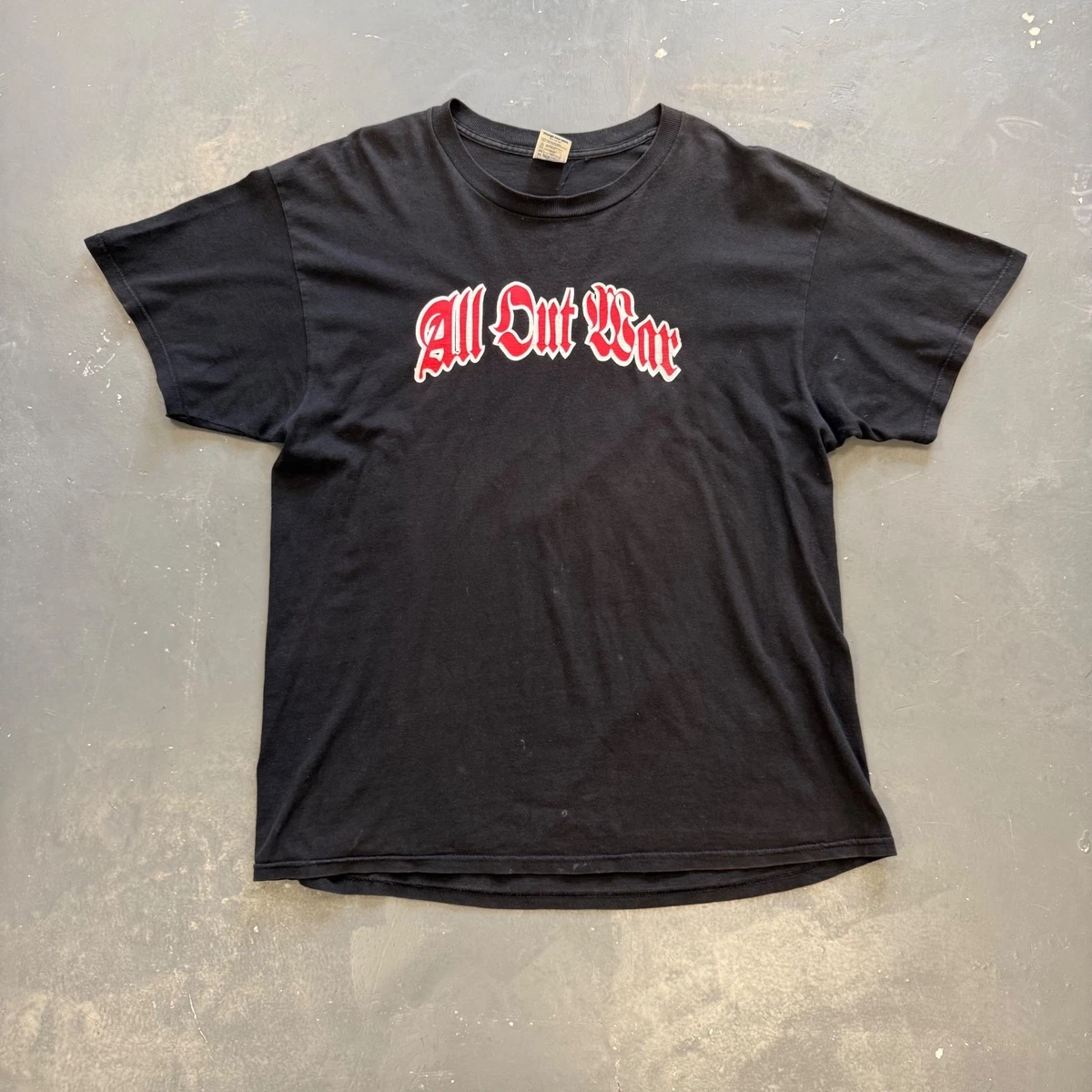 all out war products for sale | eBay