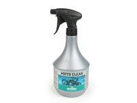 Reiniger -MOTOREX Moto Clean 900- 1000Ml