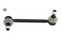 Mapco Koppelstange Stabilisator 59243HPS FüR HR 59244HPS Honda VerstäRkt M10X1,5