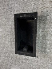 Chevrolet Blazer Tray Front Floor Center Console Storage 1995 Chevrolet Blazer Tray Front Floor Center Console Storage 1995