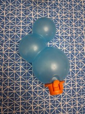 Bright Starts Disney Finding Nemo Activity Jumper Replacement Part Bubbles