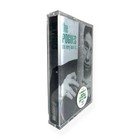 Foto 9 di 24