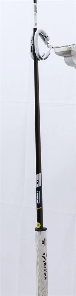 Taylormade Spider Tour #3 34.25" Putter Excellent Rh 12767398 - Image 4 of 4