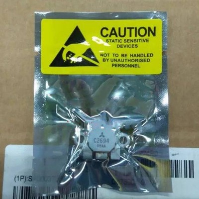 1PC NEW 2SC2694 C2694 Power Transistor MITSUBISHI fast Ship