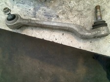 Triangle de suspension BMW SERIE 1