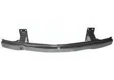 Pare-choc avant BMW 645