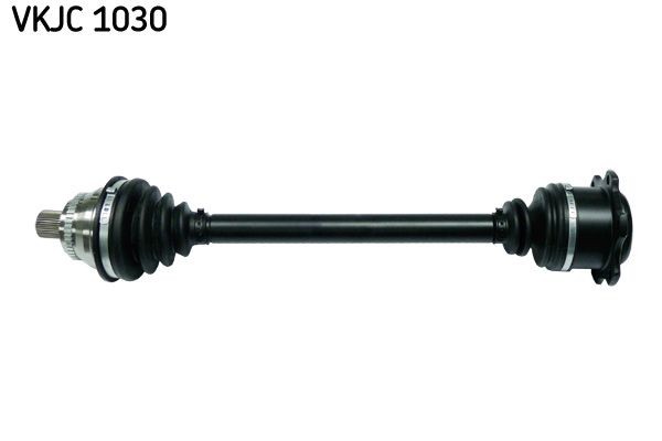 Skf Antriebswelle Vkjc 1030 FüR Audi-image